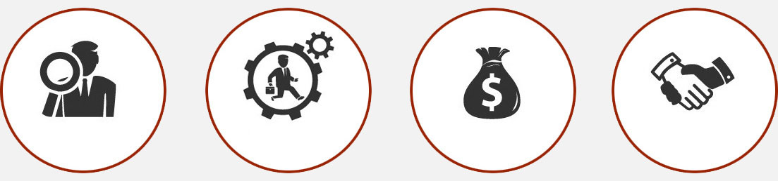 我們產品的優(yōu)勢